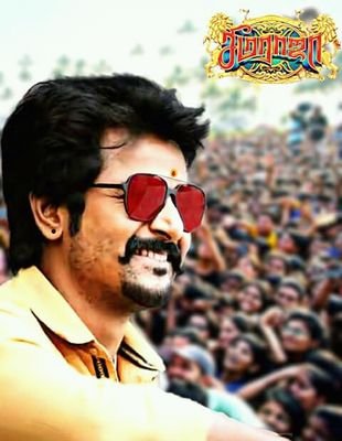 richie_krishna's profile picture. 