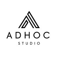 ADHOC STUDIO ⚡(@ADHOC_STUDIO) 's Twitter Profile Photo