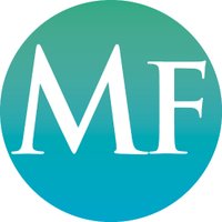 Menzies Foundation (@menziesfdation) 's Twitter Profile Photo Menzies Foundation (@menziesfdation) 's Twitter Profile Photo