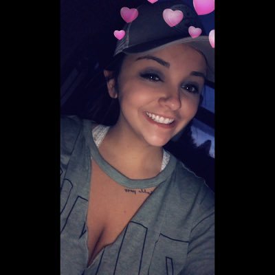 megantheebest's profile picture. when life gives you lemons, chuck them in the fuck it bucket and move on.