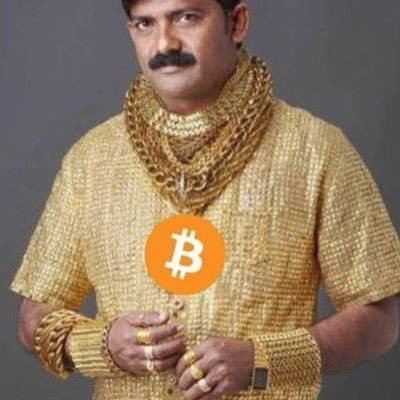 CryptoSignals13's profile picture. WELCOME TO CRYPTO SIGNALS🚀🚀🚀. LETS MOON TOGETHER JOIN OUR TELEGRAM