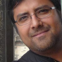 Sebastian Castro (@secastro) 's Twitter Profile