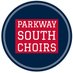Parkway South High Choirs (@PSChoirs) Twitter profile photo