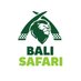 BaliSafariMarinePark (@balisafari) Twitter profile photo BaliSafariMarinePark (@balisafari) Twitter profile photo