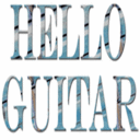 Robert Johnston - @HelloGuitar - Twitter