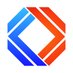 Smart Mobility Solutions (@smspty_com) Twitter profile photo Smart Mobility Solutions (@smspty_com) Twitter profile photo