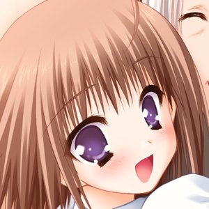 ふたみ♡さんのプロフィール画像