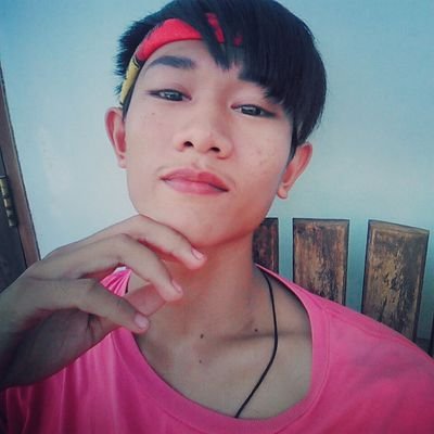 Gue orang yg santay terus jgn kepo aku w ya nati suka
Wa:08891644049
IG:@tanajj99
FB:tangAgg