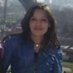 Anyenicat Chicango (@anyenicat) Twitter profile photo Anyenicat Chicango (@anyenicat) Twitter profile photo