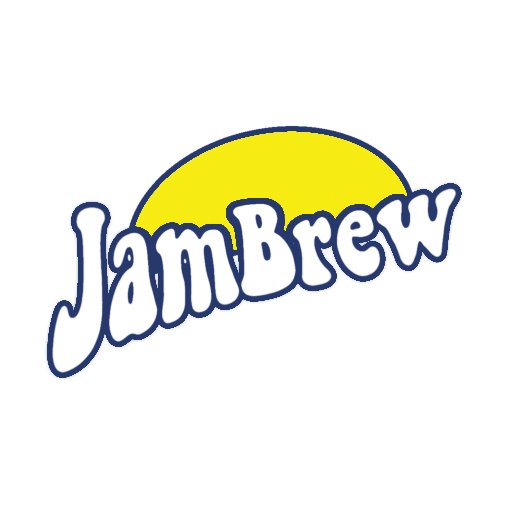 @JamBrewSeries