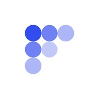 Omnilytics Platform (@omnilytics_omn) 's Twitter Profile