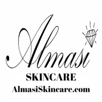 Almasi Skincare(@AlmasiSkincare) 's Twitter Profile Photo