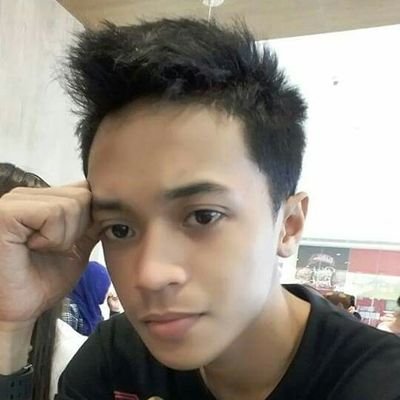 MalicayOliver's profile picture. Lio 😀
20 LIOritz13 12 💟
DJ Sub-Zero 🎶
20 triskeLIOn 15 7/7 ☝💪
Luffy 😂
revilO 👹