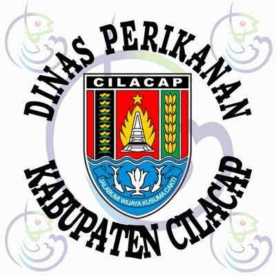 Dinas Perikanan Kabupaten Cilacap