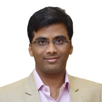 dinesh2088's profile picture. Doctoral Fellow (Economics) at NITIE