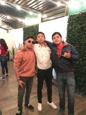 marcossainzl's profile picture. Gg