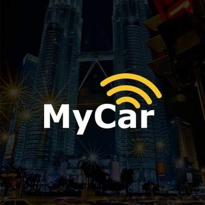 InfoMycar's profile picture. 