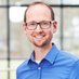 Pascal Friederich (@p_friederich) Twitter profile photo Pascal Friederich (@p_friederich) Twitter profile photo
