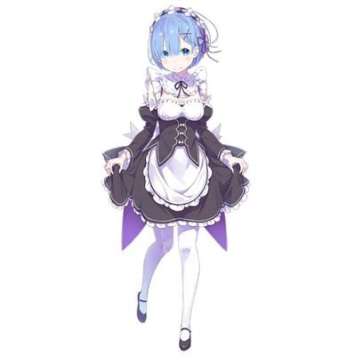 使いませんさんのプロフィール画像
