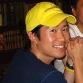 felixhlin's profile picture. 