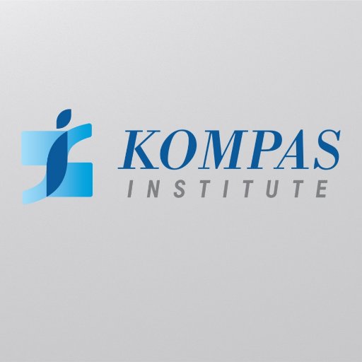 Kompas Institute