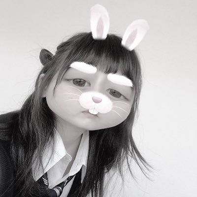 愛美さんのプロフィール画像