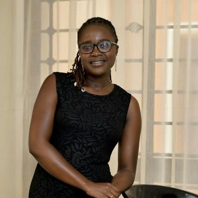 Founder @Eveminet_ke | Family IT Consultant | Digital Learning Leader | Meta, Google & TikTok Safety Partner in SSA |  Podcaster | Advocate for 👶 #OnlineSafety