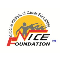 NICE Foundation(@nicefoundation_) 's Twitter Profile Photo