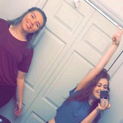 °Volleyball🏐°Softball⚾°Dog Mom🐾°Queen👑°Taurus♉°NewAccount