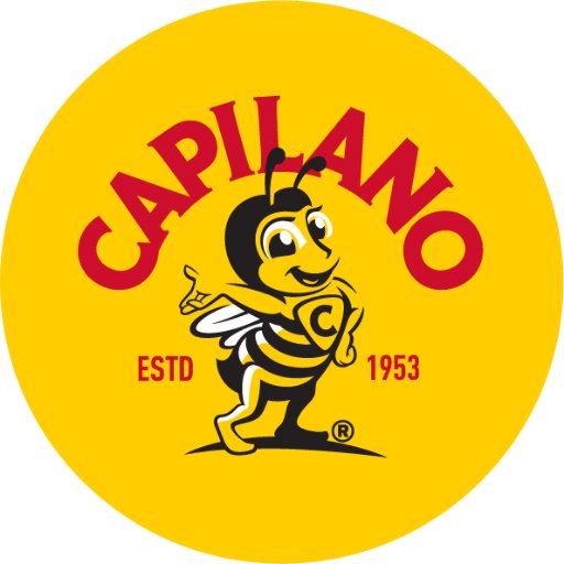 Capilano Honey