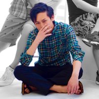 パーランド 田尾 (@taokazuya) 's Twitter Profile Photo パーランド 田尾 (@taokazuya) 's Twitter Profile Photo