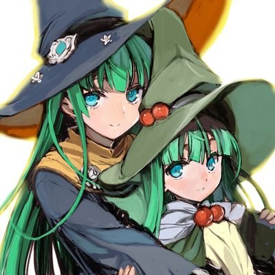 おにぃさんのプロフィール画像