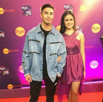 God is so good all the time...
solid kisston sapat na.💘💘💘
(2nd account)