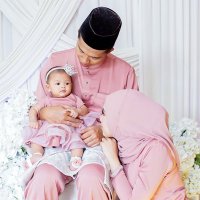 Zulkamal Muhammad (@abcdezkmlopqrs) 's Twitter Profile