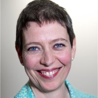 Caroline Moore (@mrsprostate) 's Twitter Profile