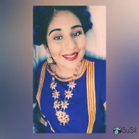 Silvia SuVe❤️ (@silvian2905) 's Twitter Profile