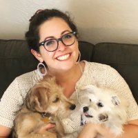 Meghan Warner (@meghanowarner) 's Twitter Profile