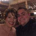 Aaron Tom - @ATCaribou - Twitter