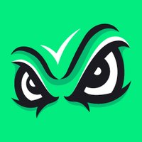 Cruddy Retweets (@cruddyretweets) 's Twitter Profile