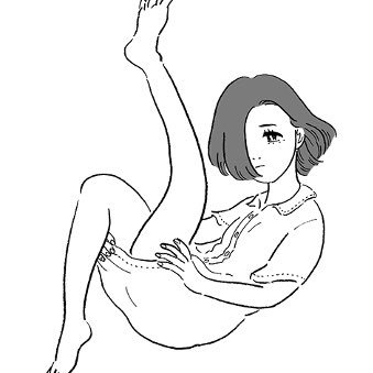 yrpssp's profile picture. 茶/ 架空畳制作