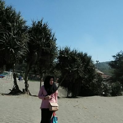 devit_rahayu's profile picture. 