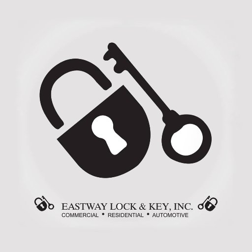 EastwayLK's profile picture. At Eastway Lock & Key, Inc., we are proud to be an established, certified locksmith services company in Charlotte, North Carolina.