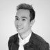 hung-hau pham (@hauverload) Twitter profile photo hung-hau pham (@hauverload) Twitter profile photo