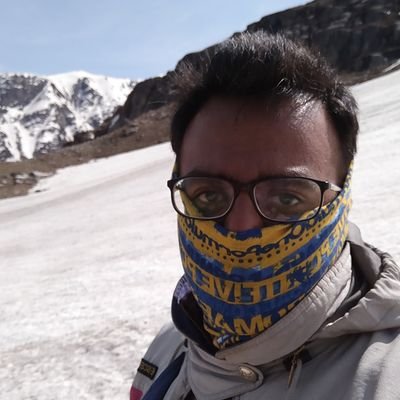 pateldevang035's profile picture. Arsenal football Club & Indian Cricket diehard Fan.
Java Techie by profession