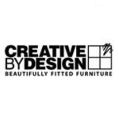 CbyDAustralia's profile picture. Creative by Design solves storage problems, bringing order to chaos by designing specialised, custom-made; kitchens, wardrobes, home offices & storage.