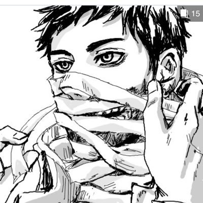 ata1241212102's profile picture. 元ゲーム(リネレボ)ww現在の趣味は車と資産運用w一応、生涯資産1億を目指していますwwまぁ、そこそこ人生謳歌してます！一番大事なのは家族！よろしくですm(_ _)m