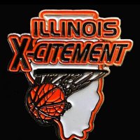 Coach X(@ILXCITEMENT) 's Twitter Profile Photo