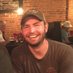 Denny Foster (@dennyfoster) Twitter profile photo Denny Foster (@dennyfoster) Twitter profile photo