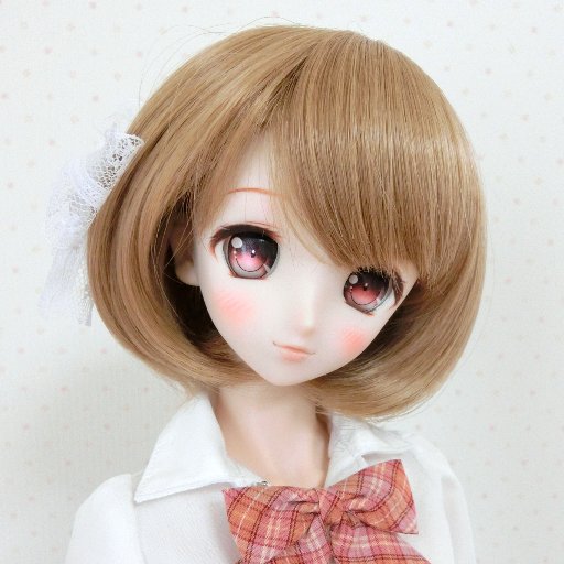 @papermoon_rui