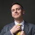 Adam Smale (@drsmale) Twitter profile photo Adam Smale (@drsmale) Twitter profile photo